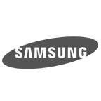 Samsung - Client