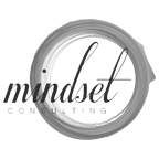 Mindset Consulting - Client