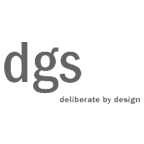 DGS - Client