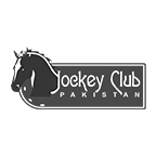 Jockey Club - Client