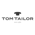 Tom Tailor - client