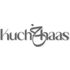 Kuch_Khaas_single_logo_exact_reference