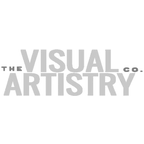 Visual_Artistry_144x144_reference_size