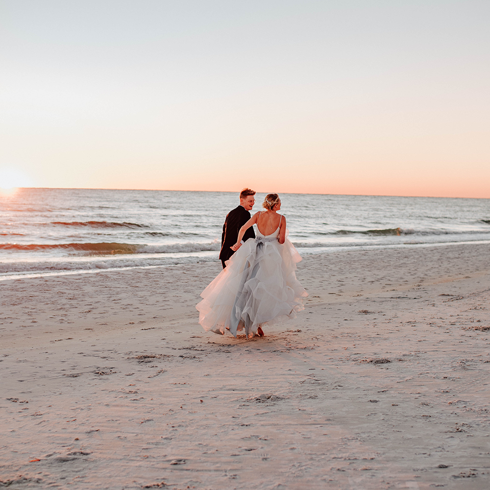 Wedding Photo Edit - Imprint - Creative Marketing Agency - Wedding Video and Photo Edit - High End Wedding Edits