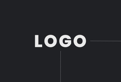 Logo - Imprint - Creative Marketing Agency